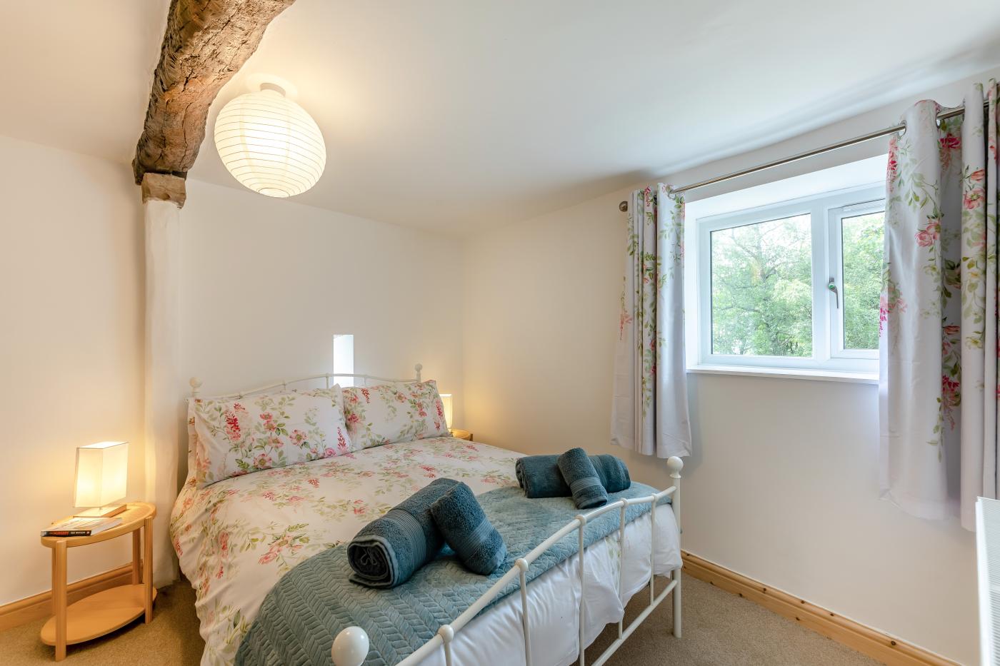 Property image 15 for HC284112