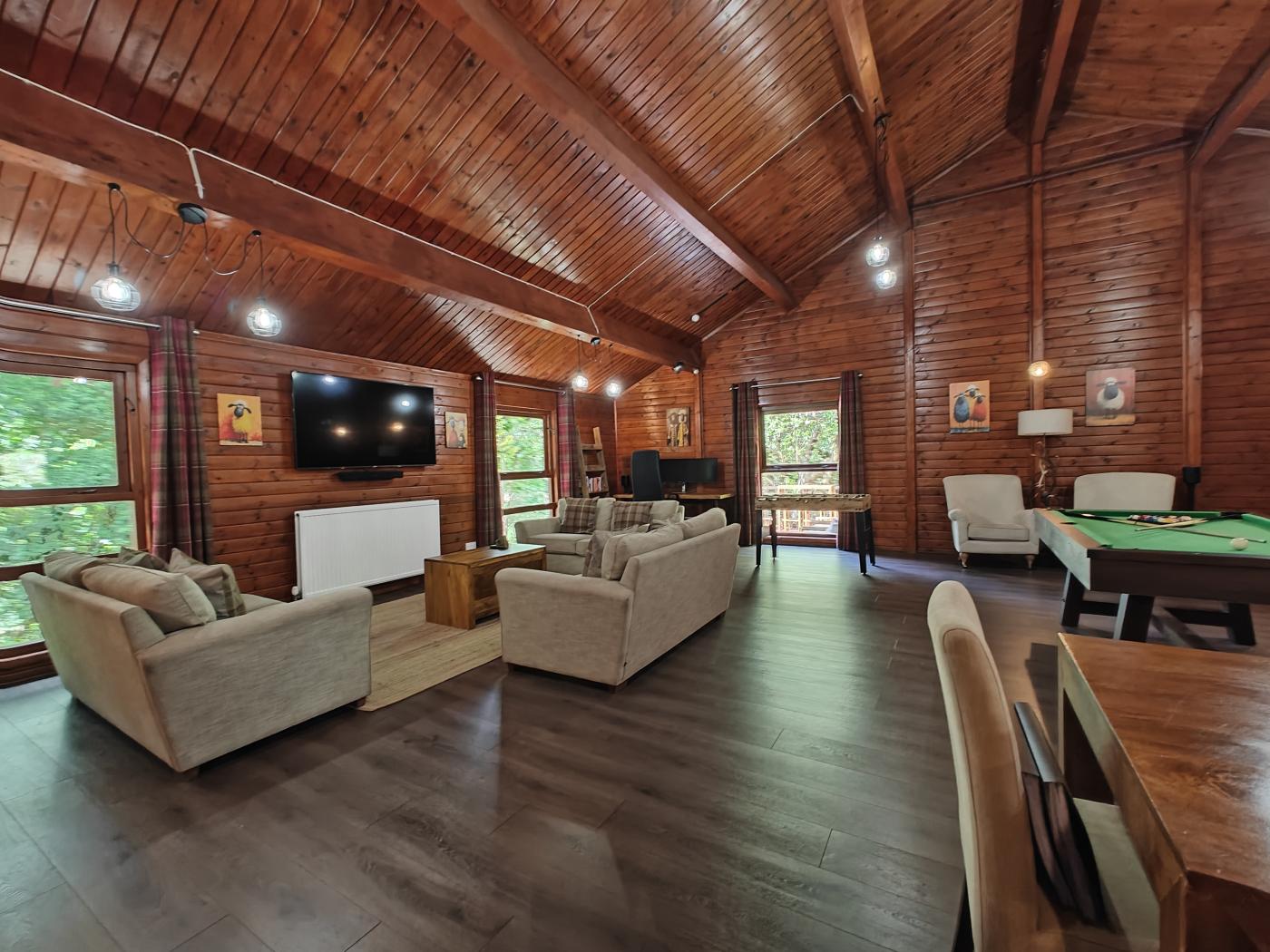 Property image 10 for HC293648