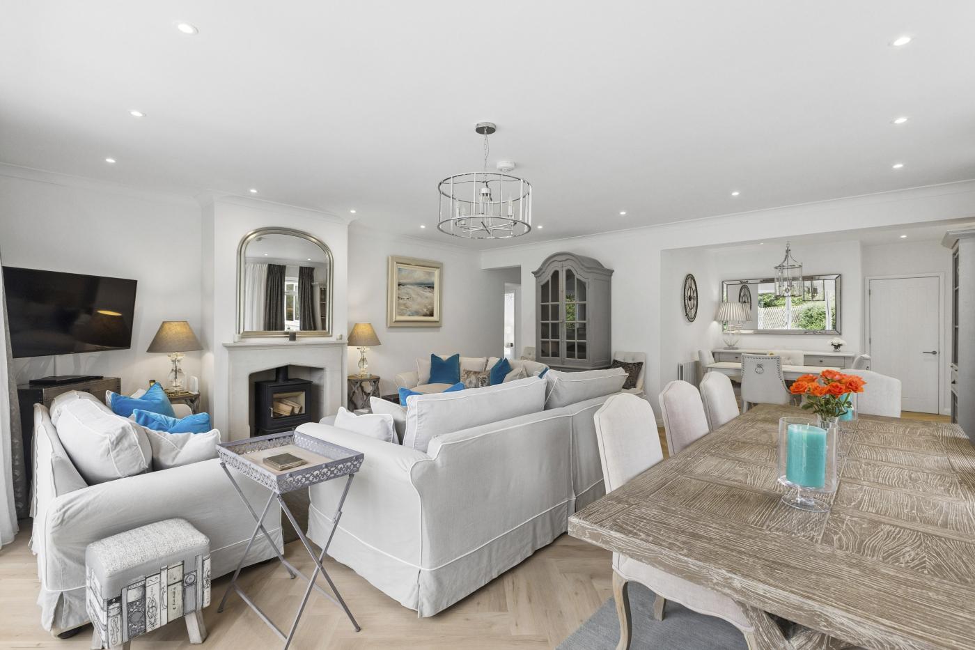 Property image 6 for HC296348