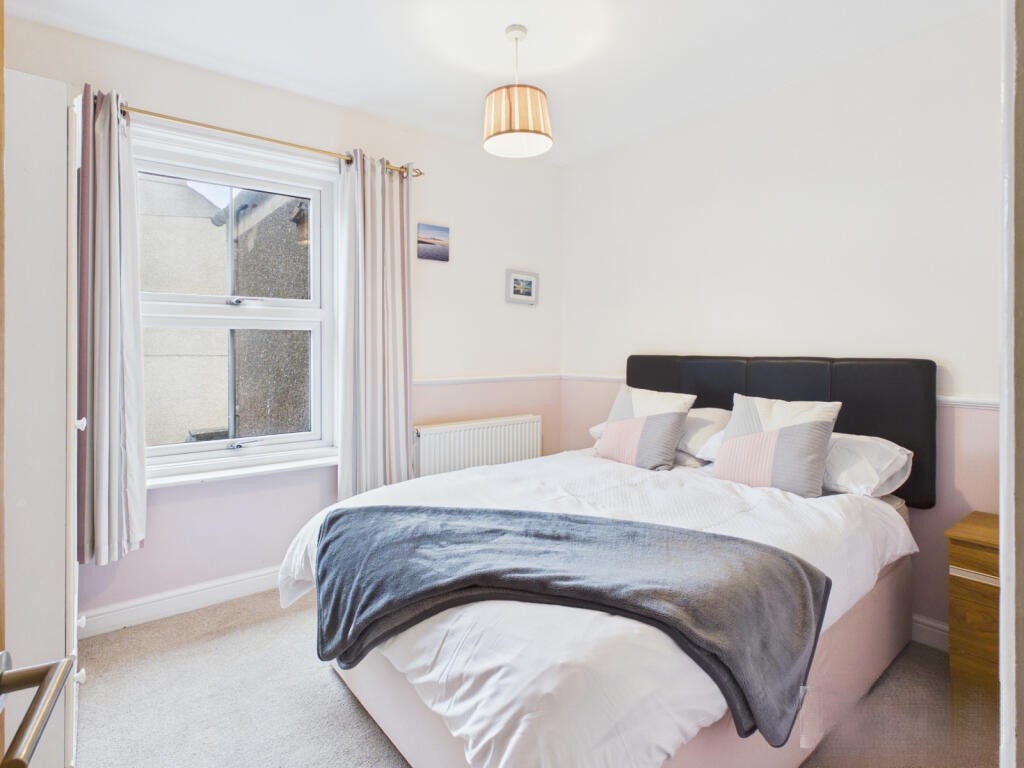 Property image 6 for HC295434