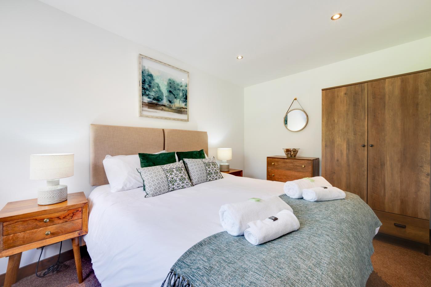 Property image 19 for HC272794