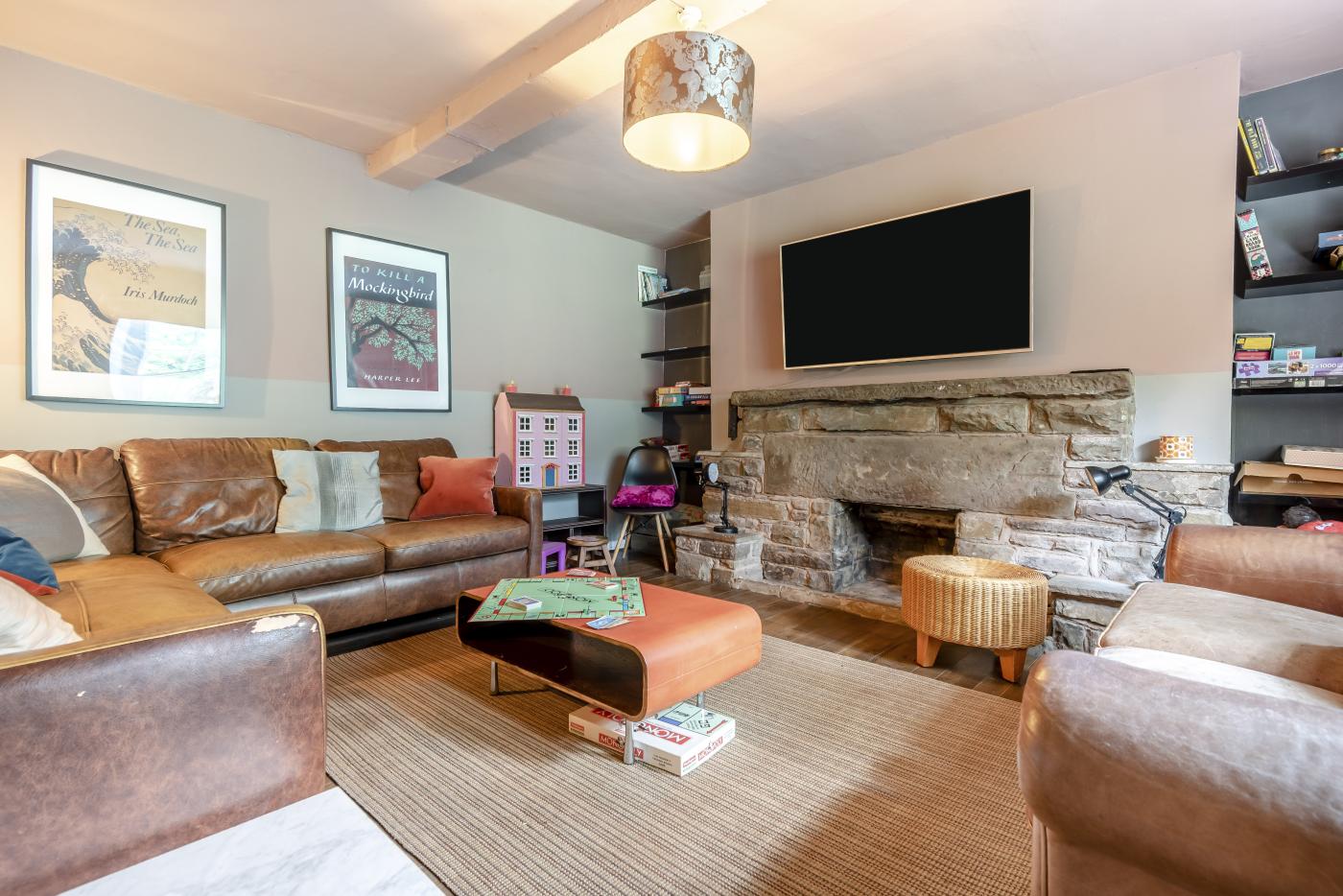 Property image 26 for HC77863