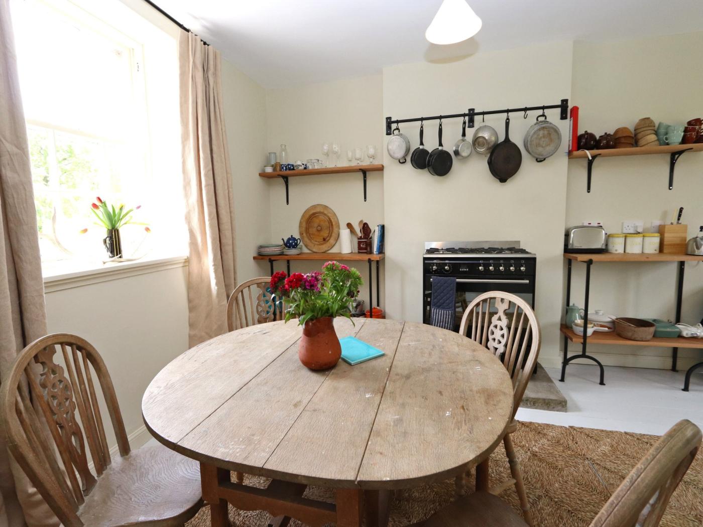 Property image 6 for HC76669