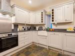 Ellingham (3.1 mls E), Northumberland