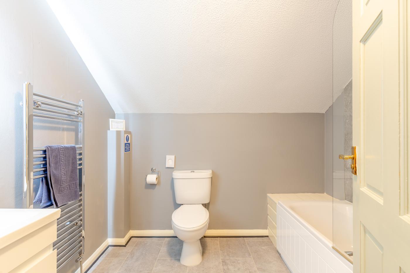 Property image 14 for HC294931