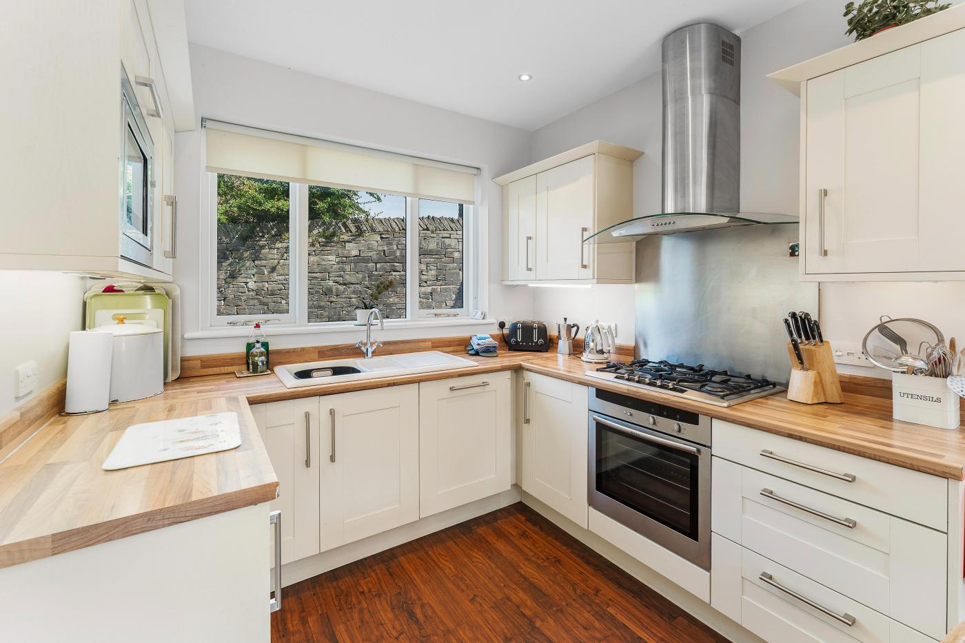 Property image 8 for HC285523