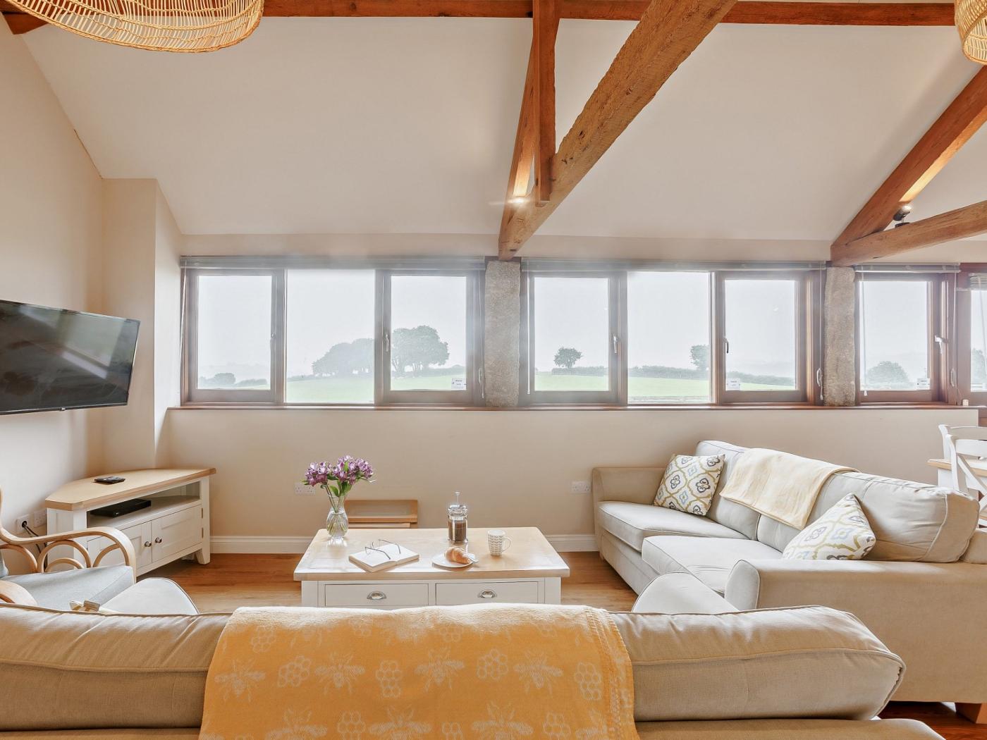 Property image 8 for HC57287