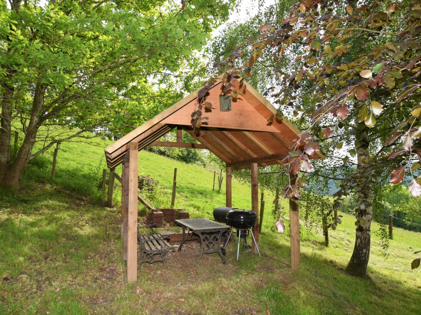 Property image 17 for HC79920
