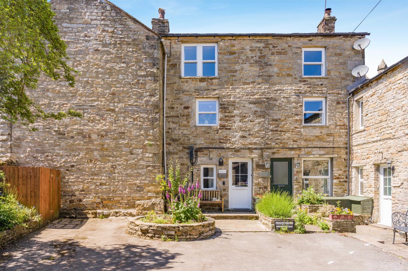 Property image 1 for HC258326
