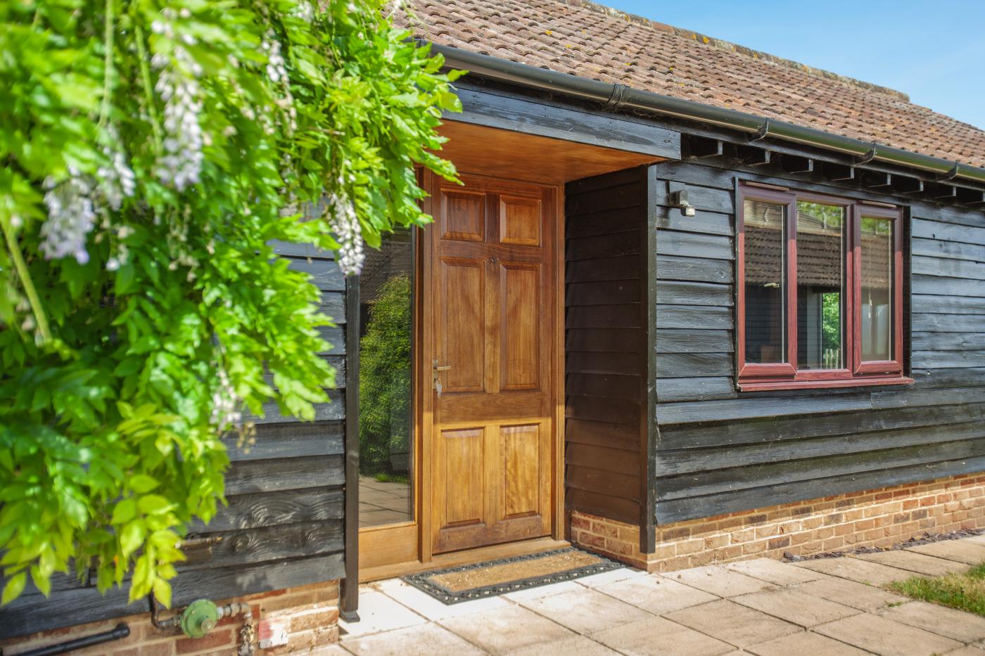 Property image 4 for HC293754