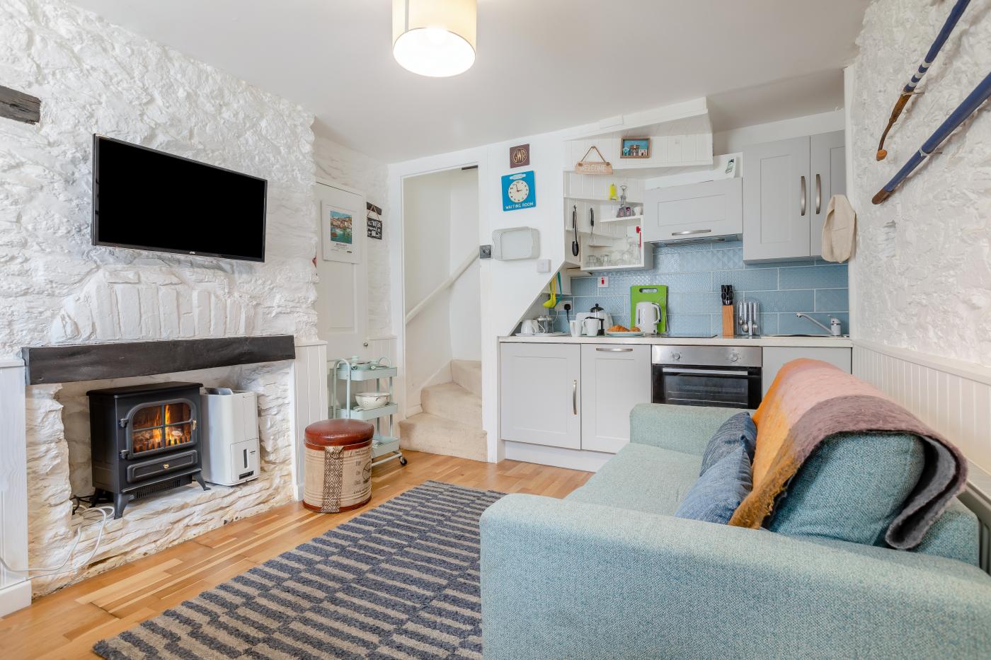 Property image 4 for HC73940