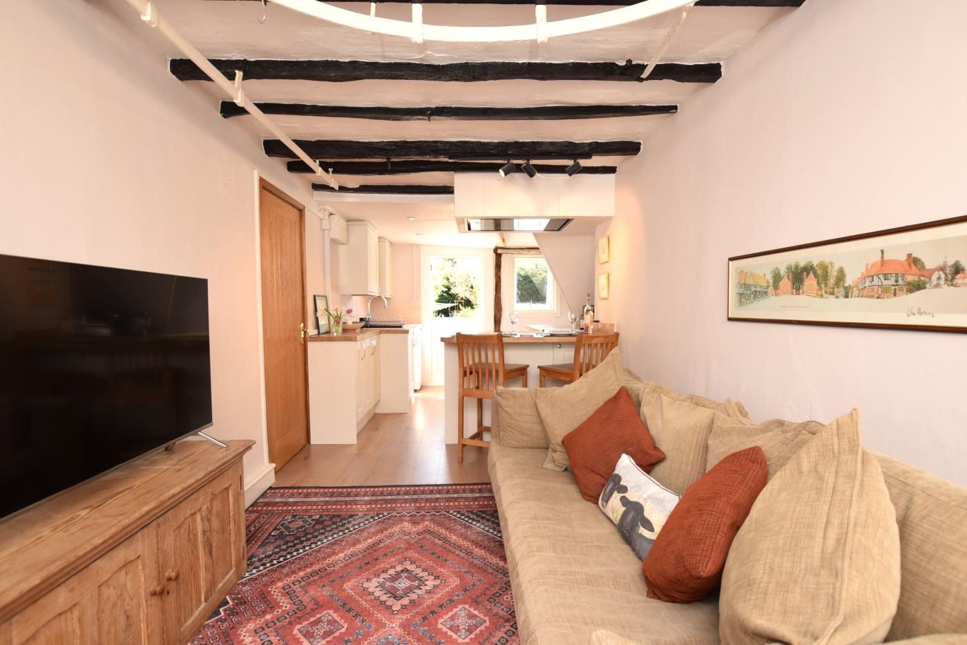 Property image 21 for HC279281