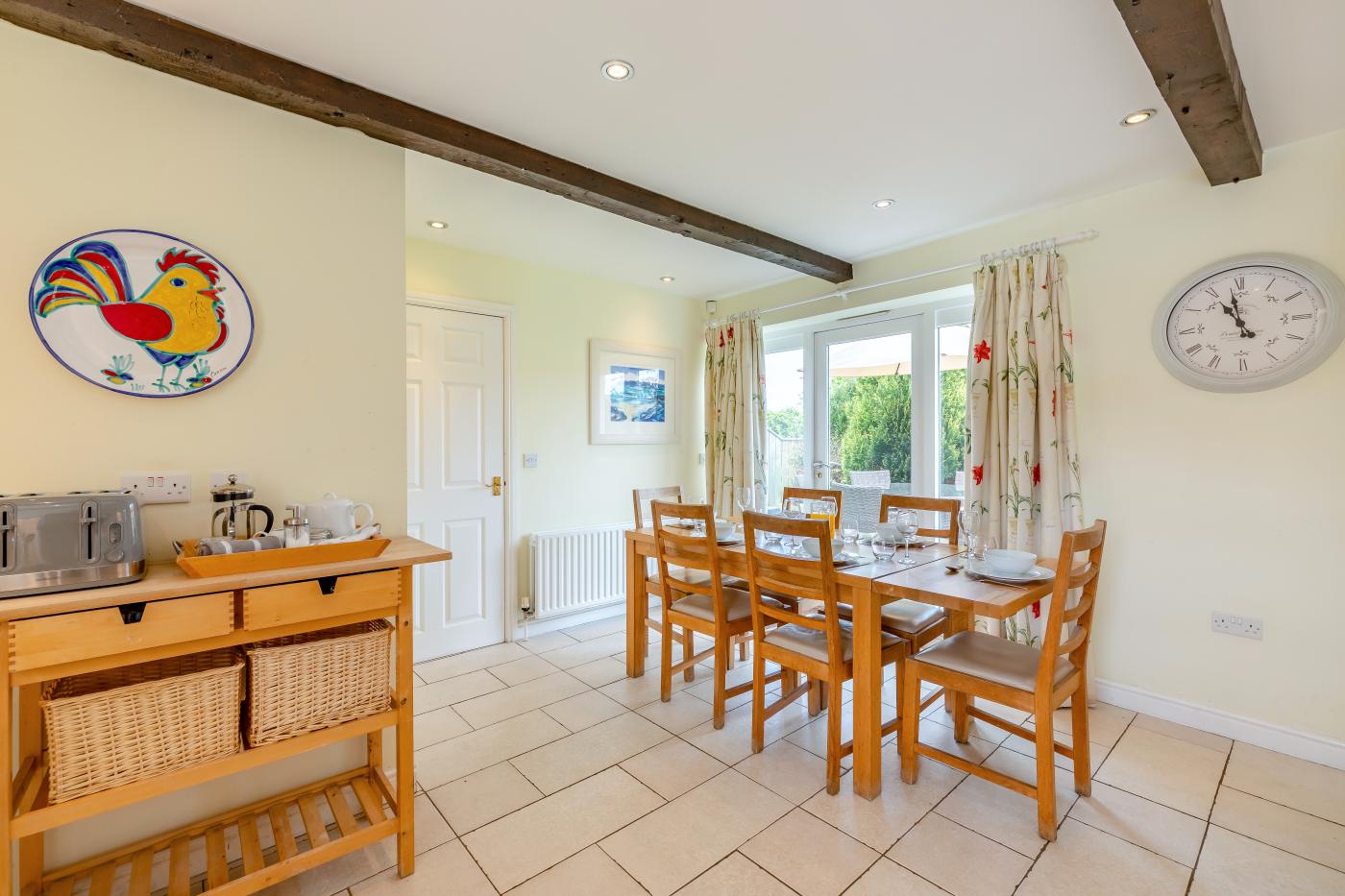 Property image 7 for HC59157
