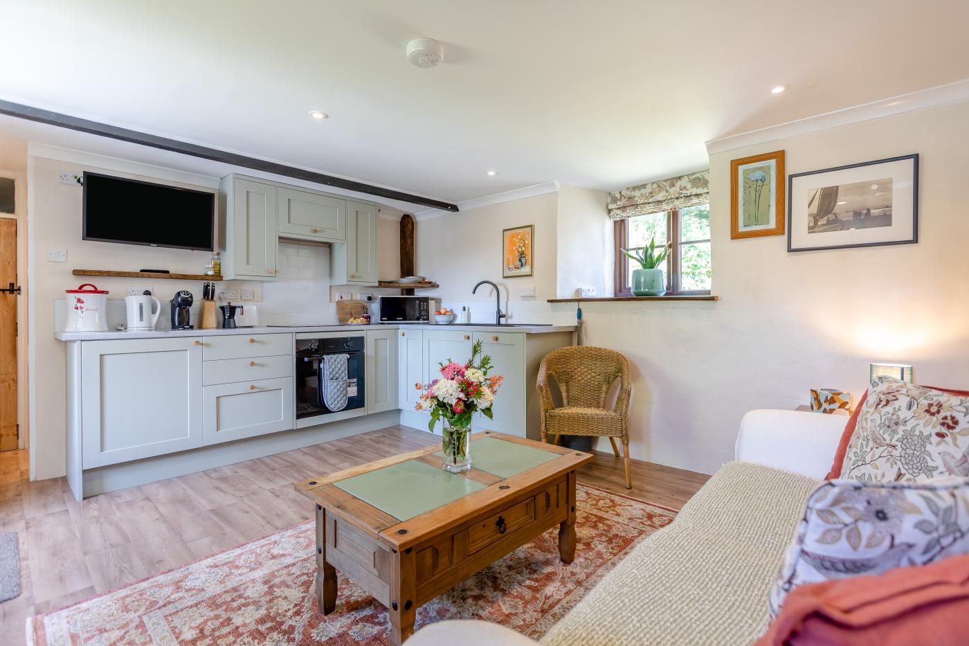 Property image 5 for HC291429