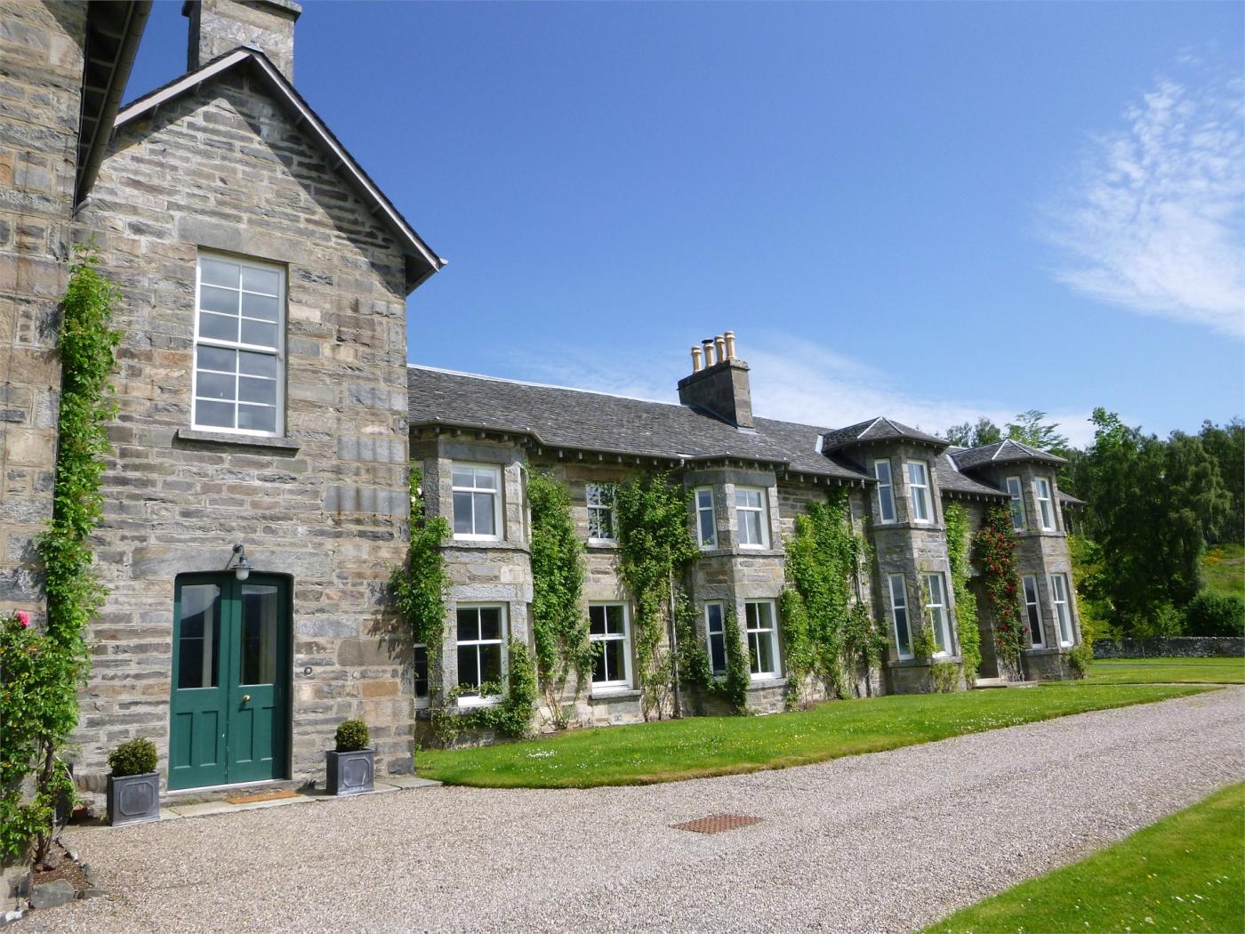 Property image 16 for HC76001