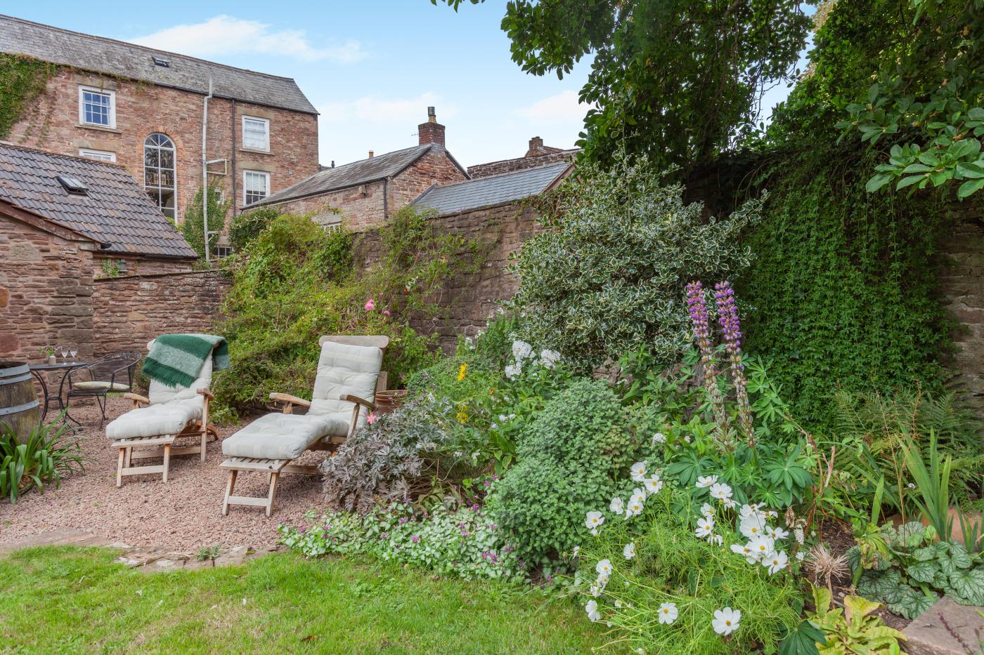 Property image 19 for HC296334