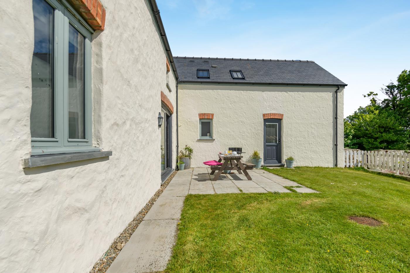 Property image 25 for HC292727