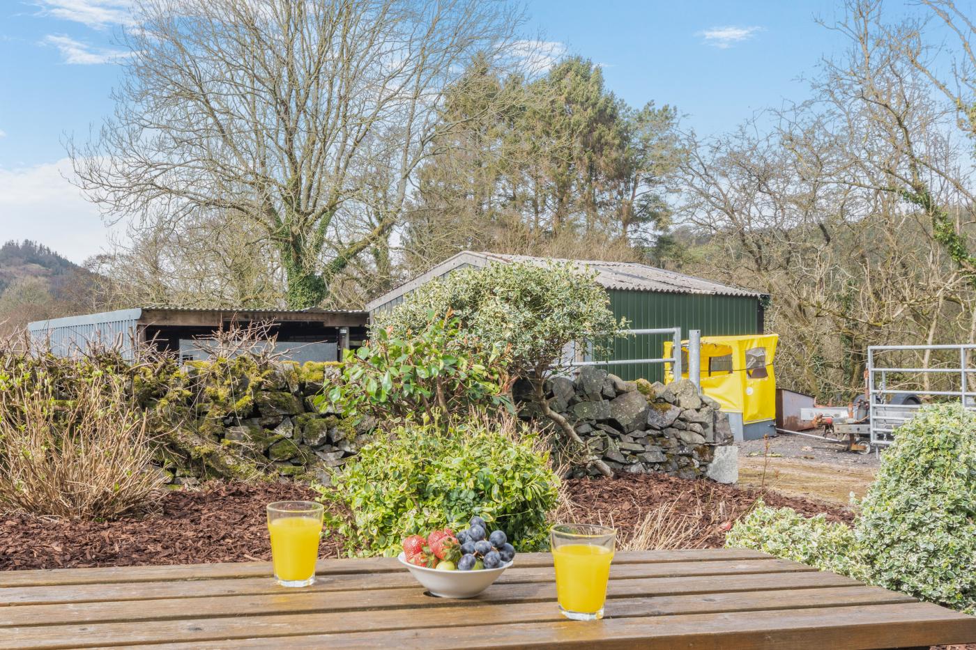 Property image 16 for HC288241