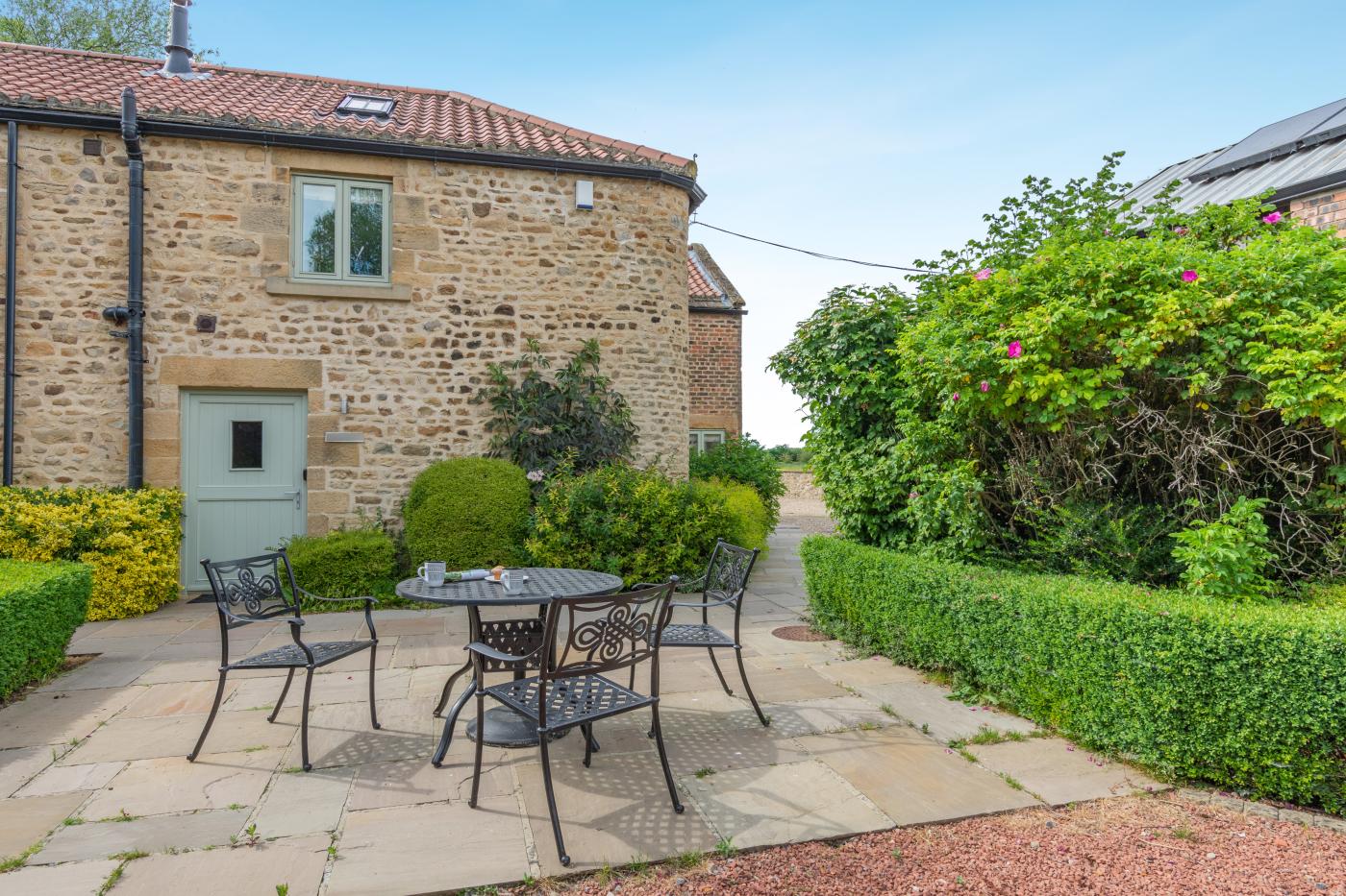 Property image 17 for HC280357