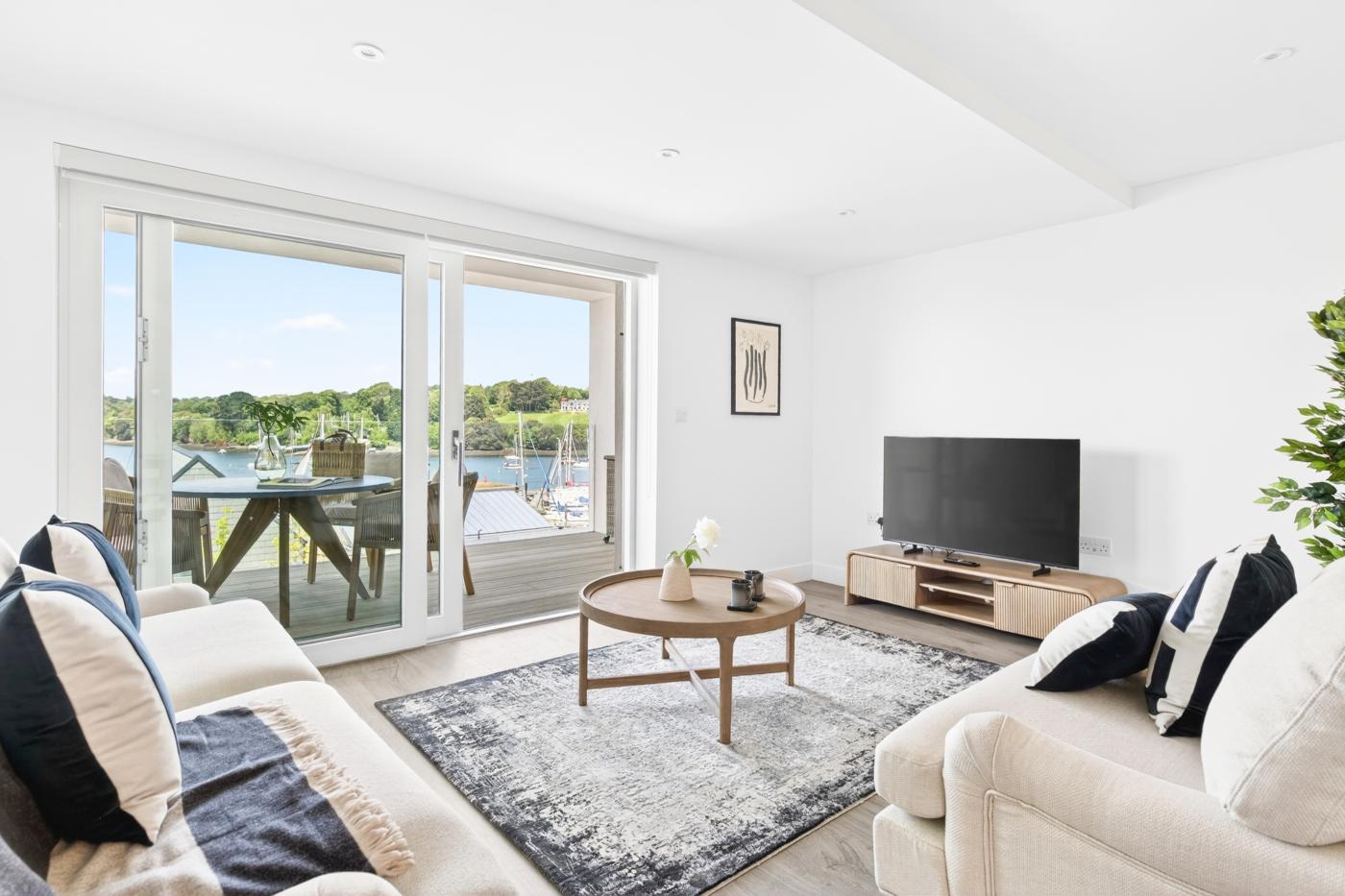 Property image 5 for HC295050