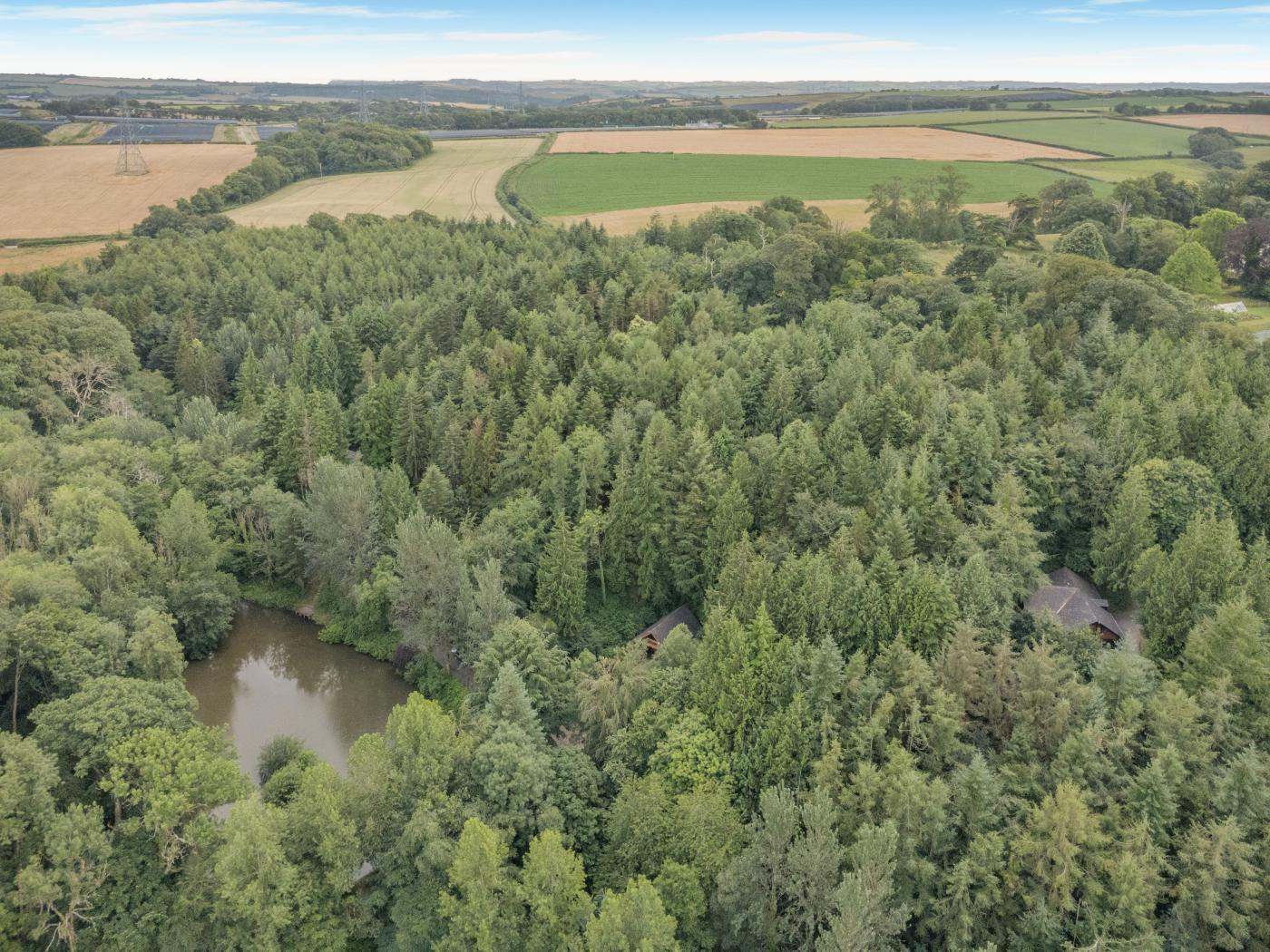 Property image 17 for HC294927