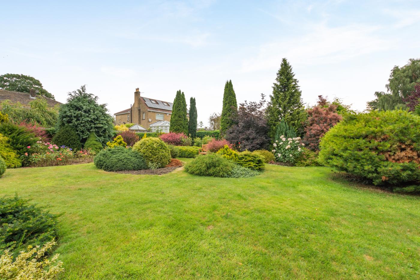 Property image 28 for HC295568
