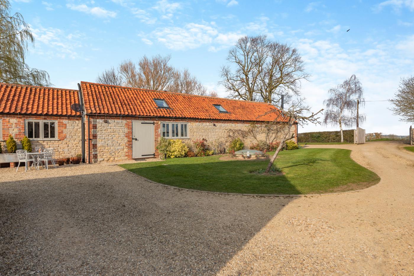 Property image 26 for HC281061