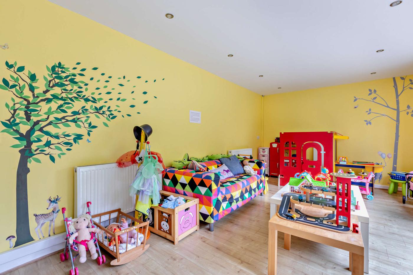 Property image 20 for HC279913