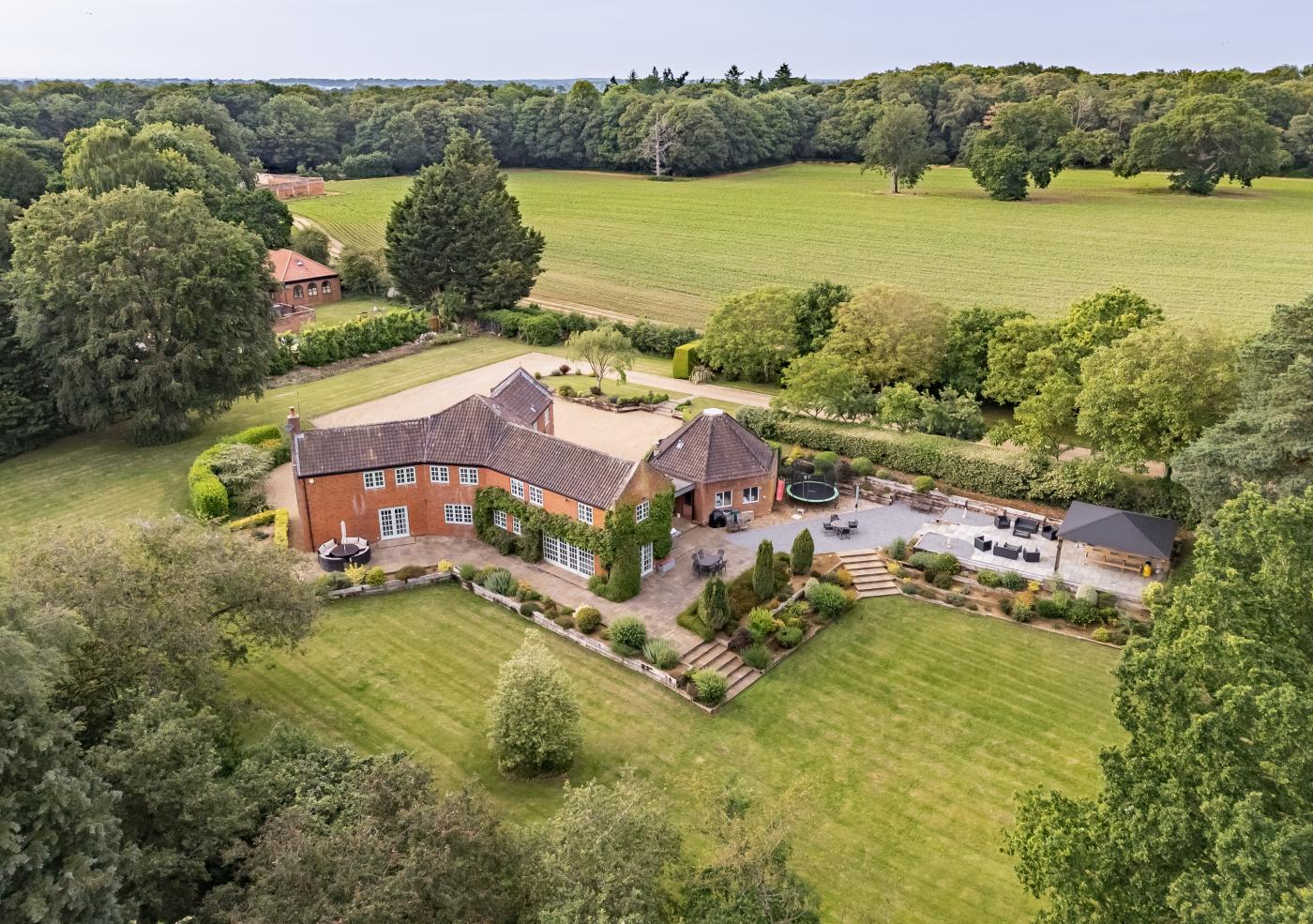Property image 8 for HC281936