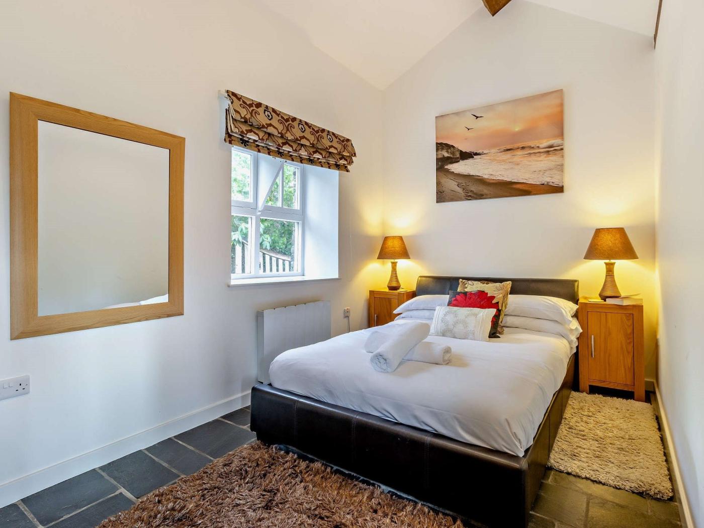 Property image 10 for HC86205