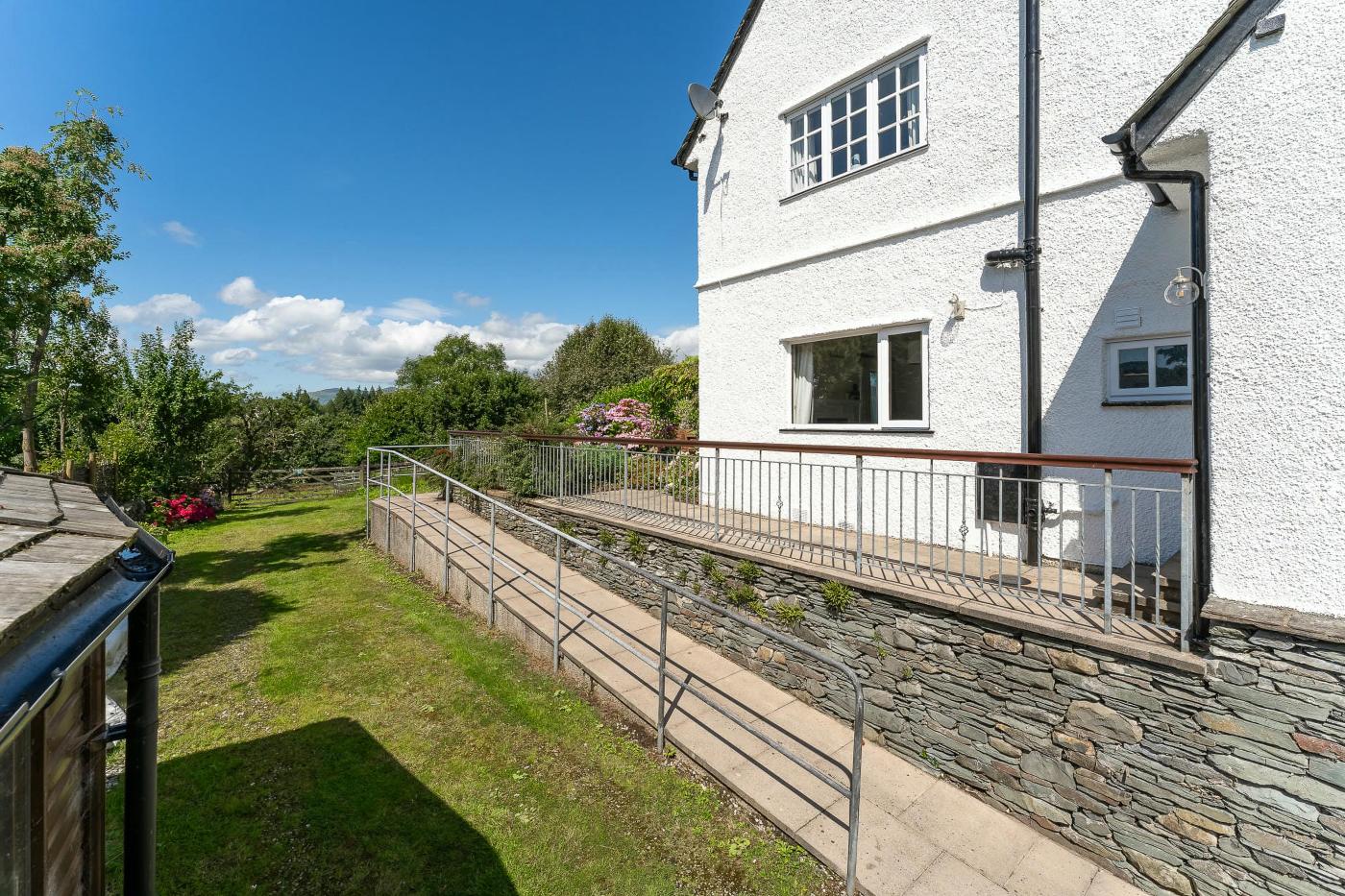 Property image 27 for HC285969