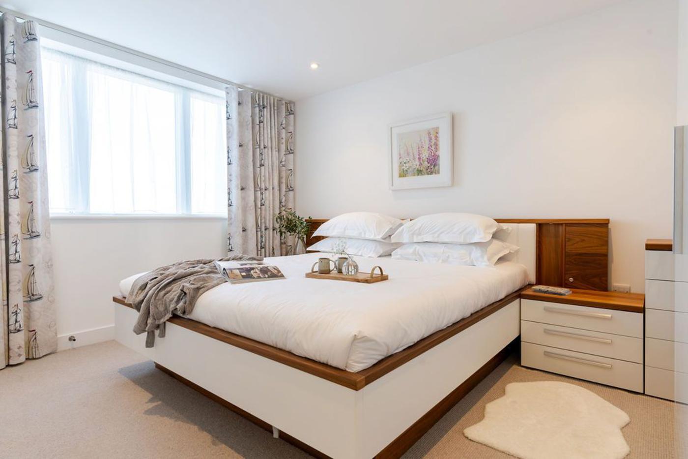 Property image 20 for HC295025