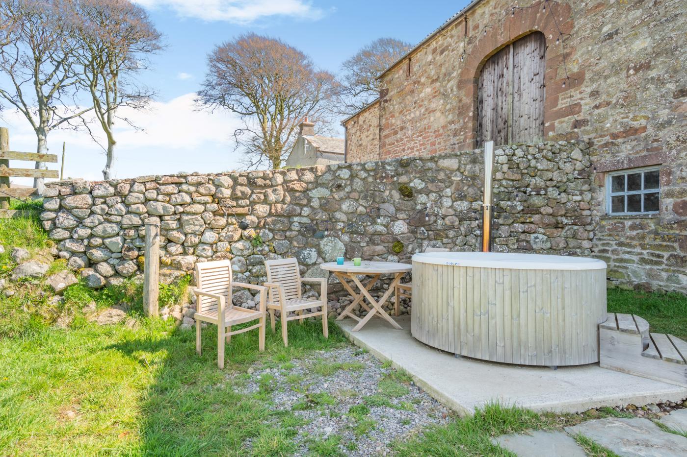Property image 14 for HC287879