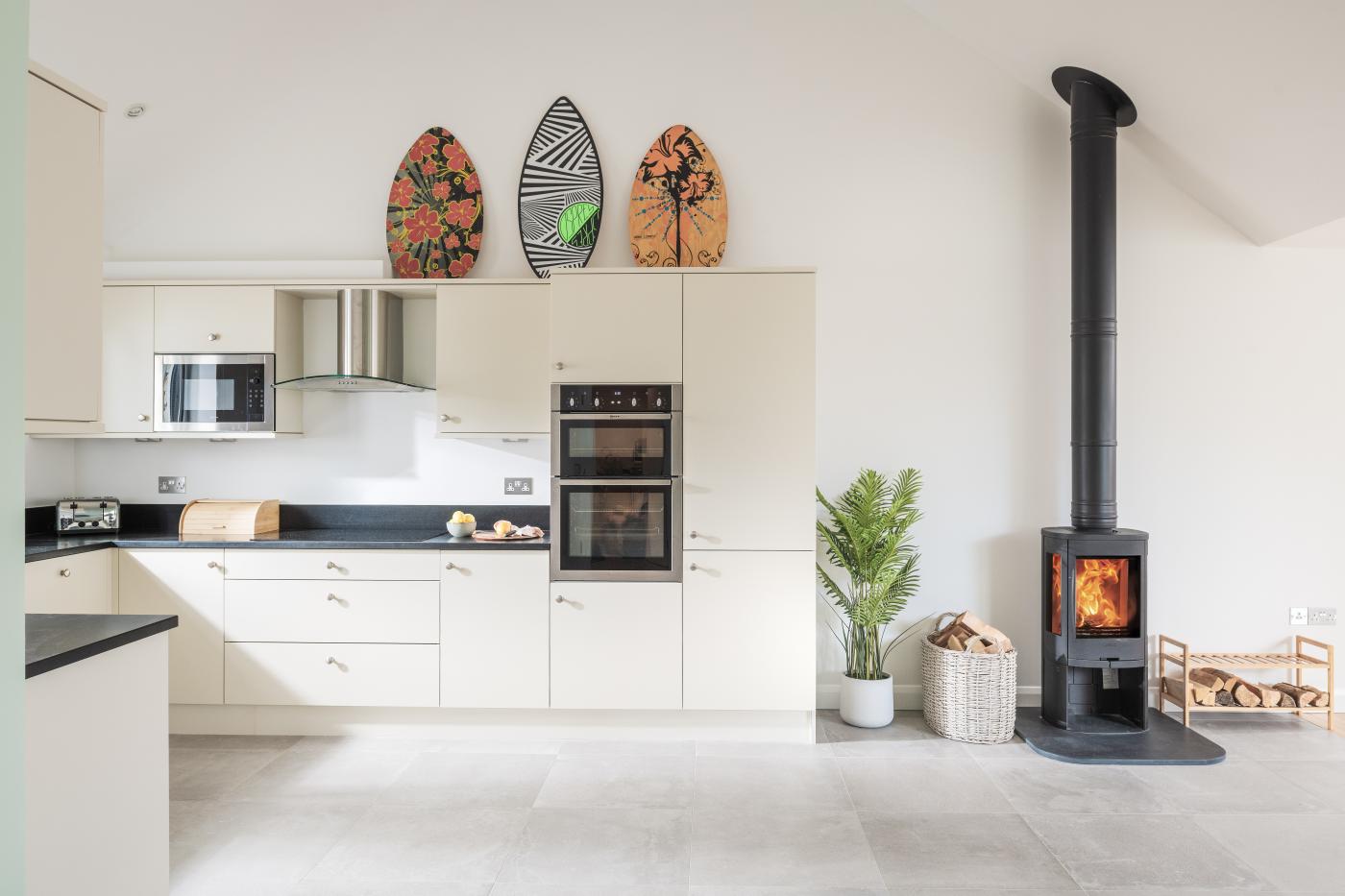 Property image 6 for HC291371