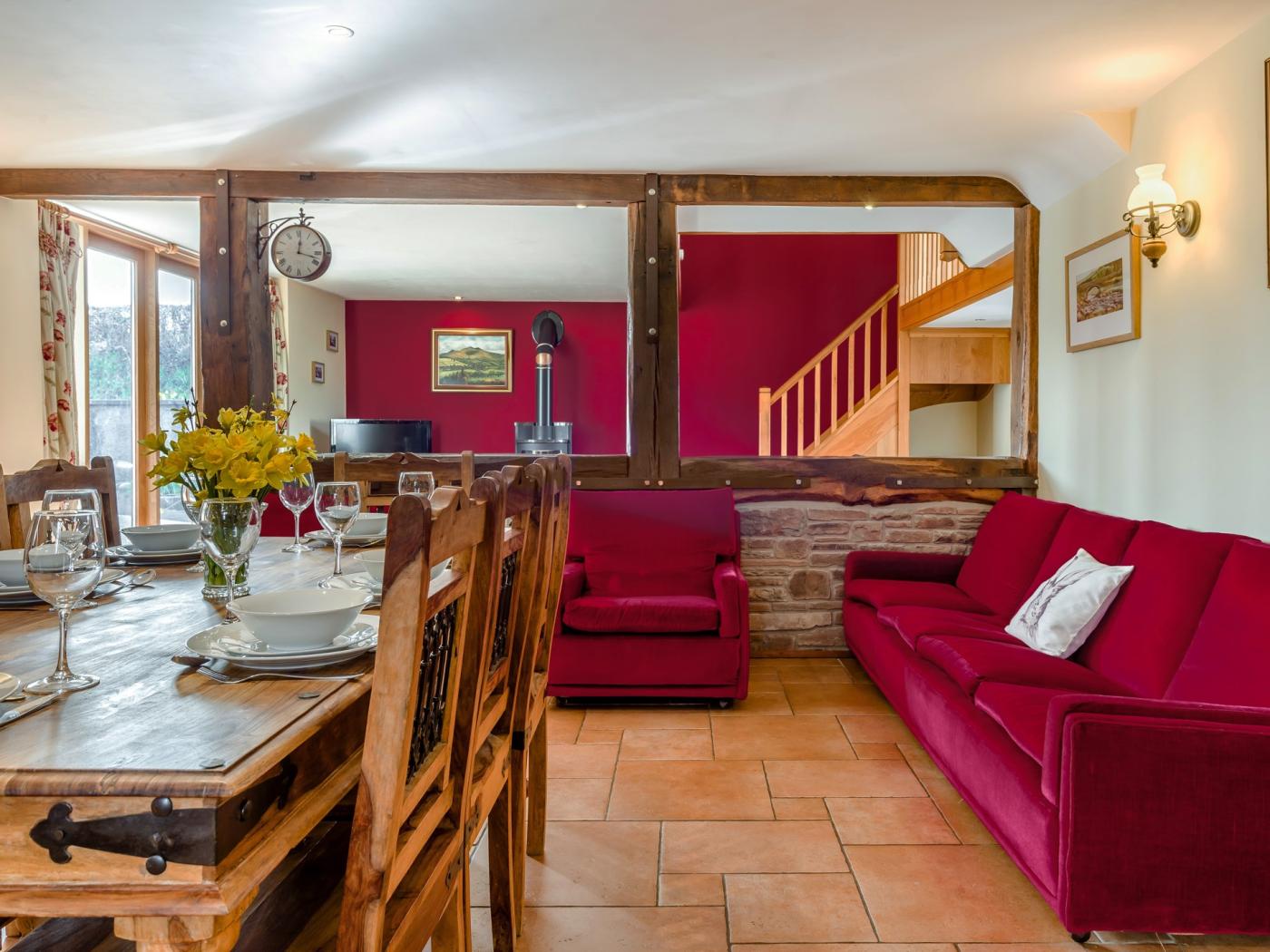 Property image 8 for HC79844