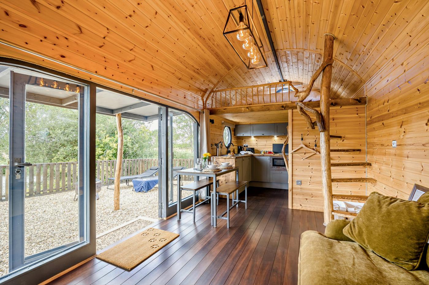 Property image 15 for HC295916