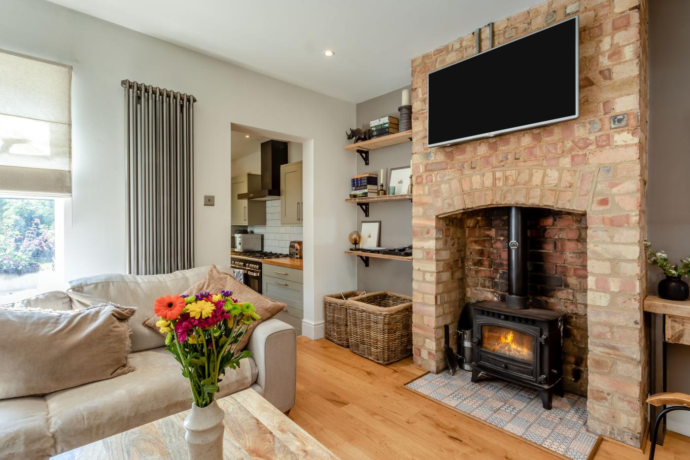 Property image 14 for HC295276