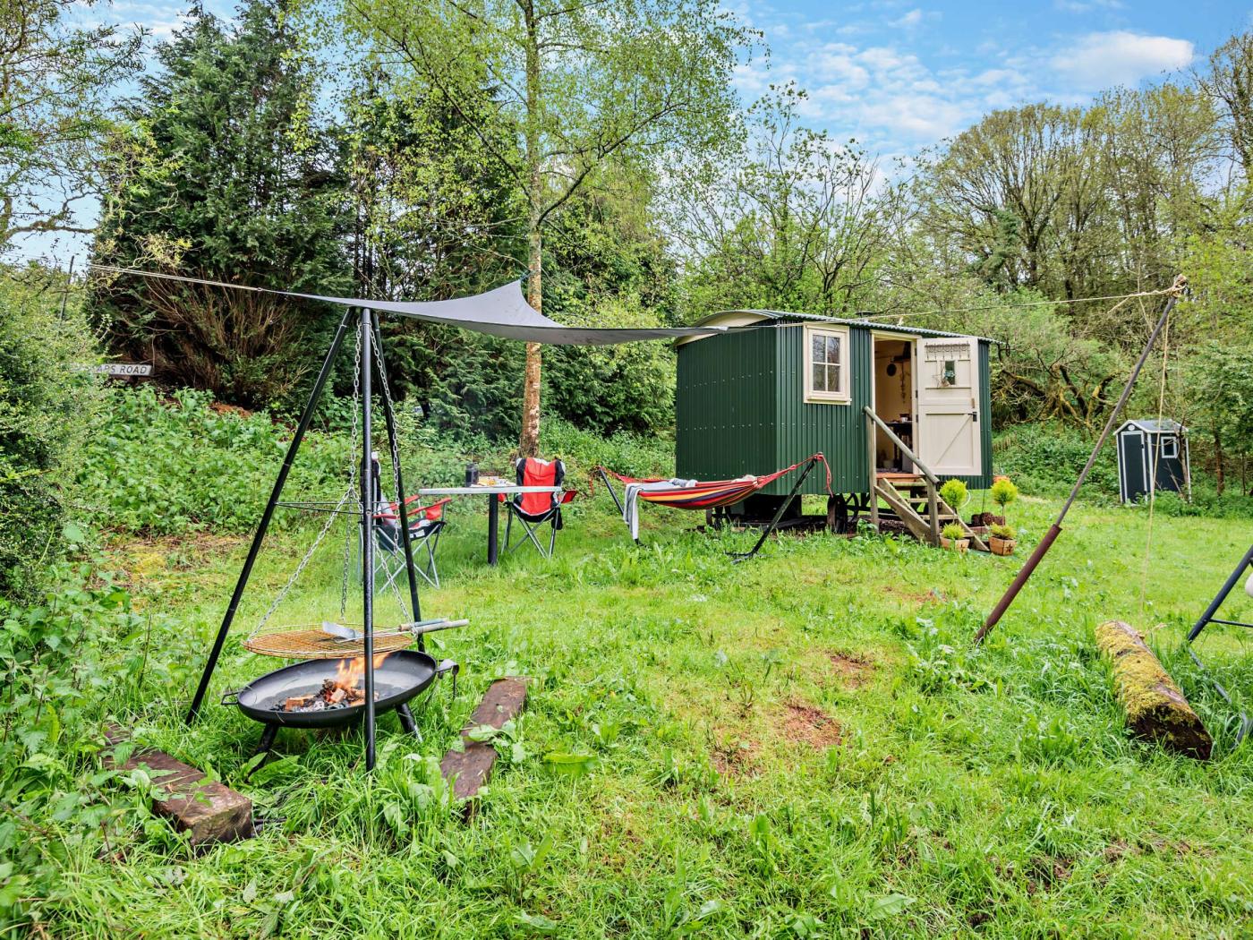 Property image 3 for HC91373