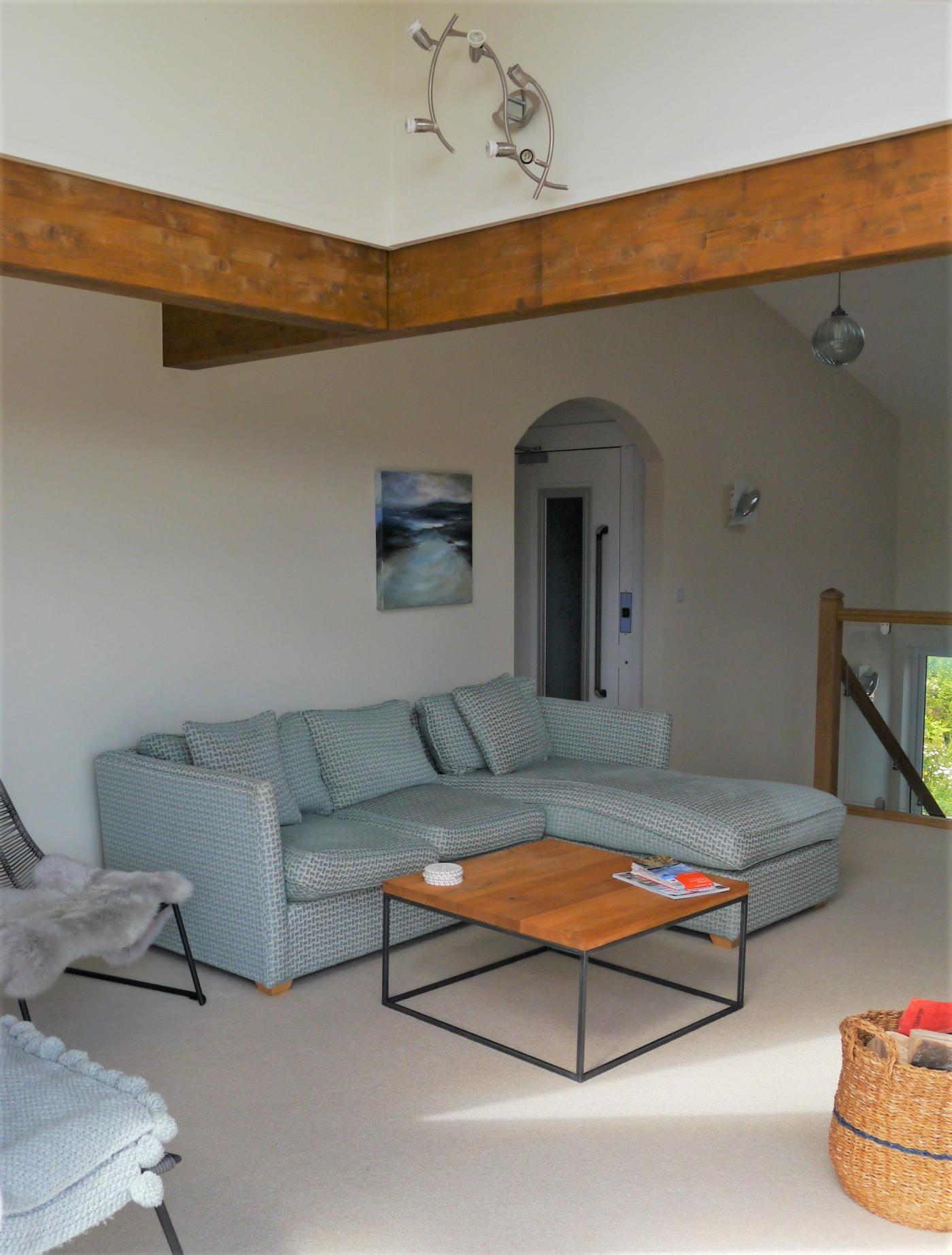 Property image 10 for HC296129