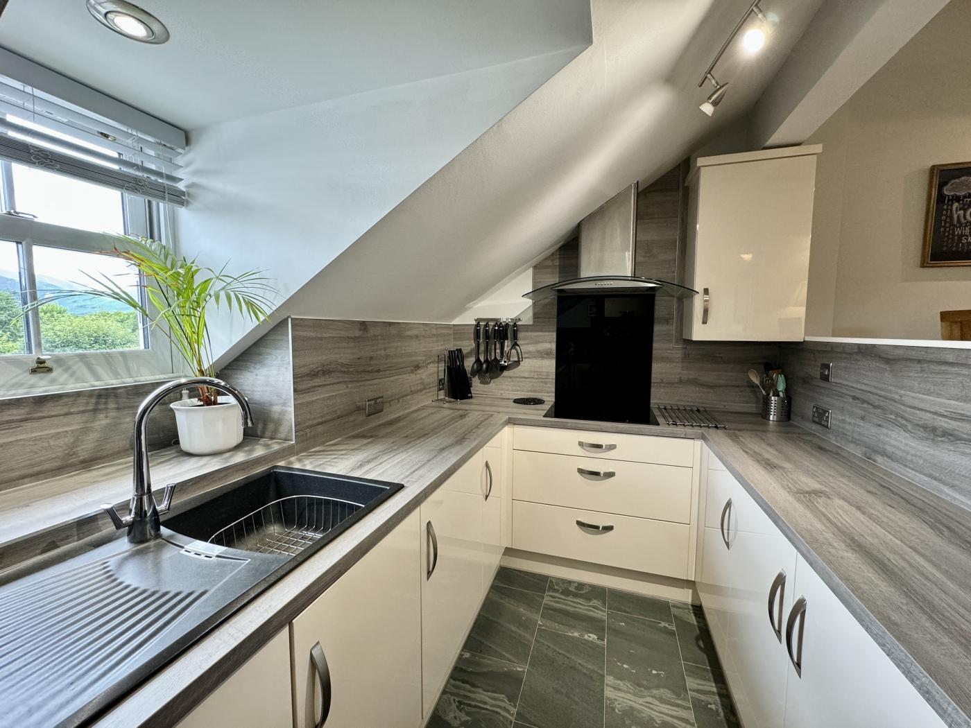 Property image 3 for HC295233