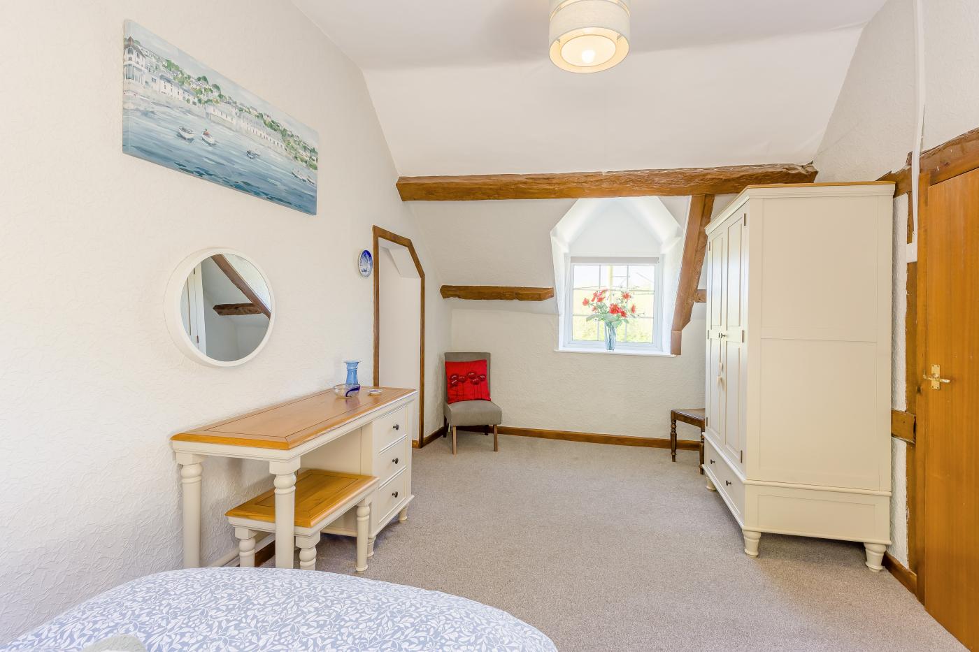 Property image 29 for HC288238