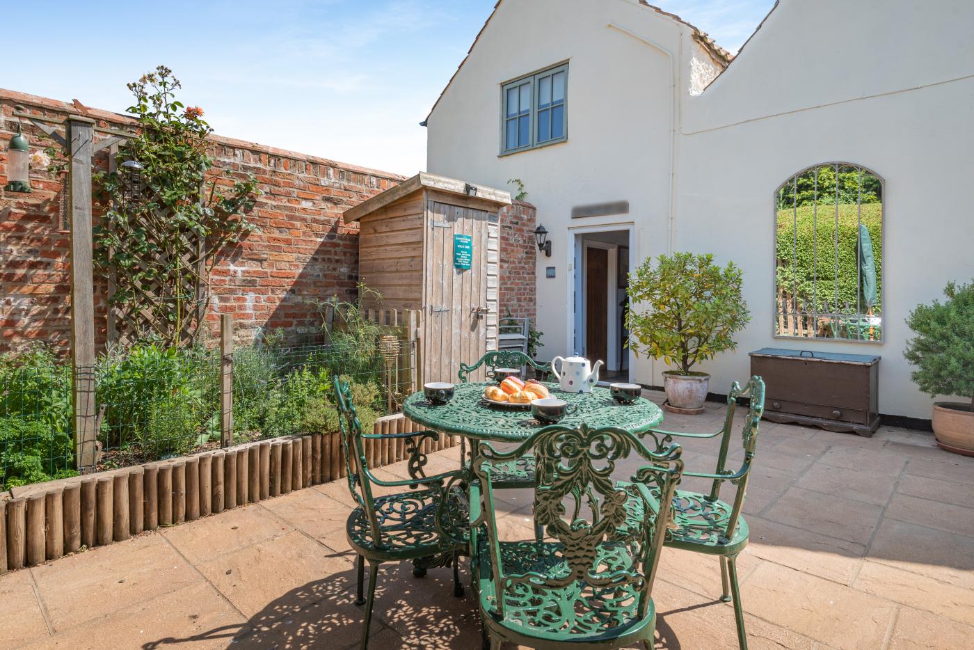 Property image 1 for HC295404