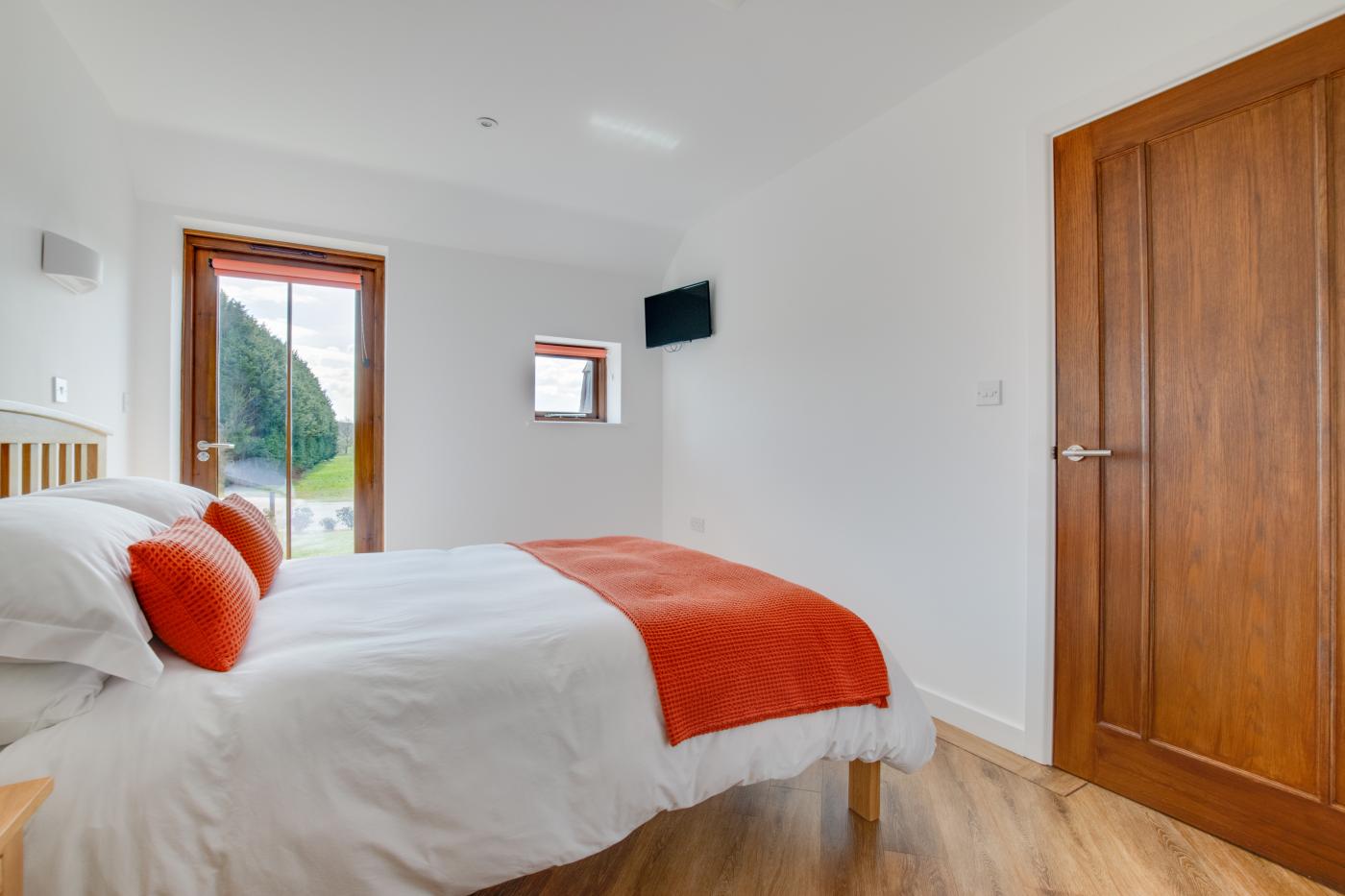 Property image 5 for HC272821