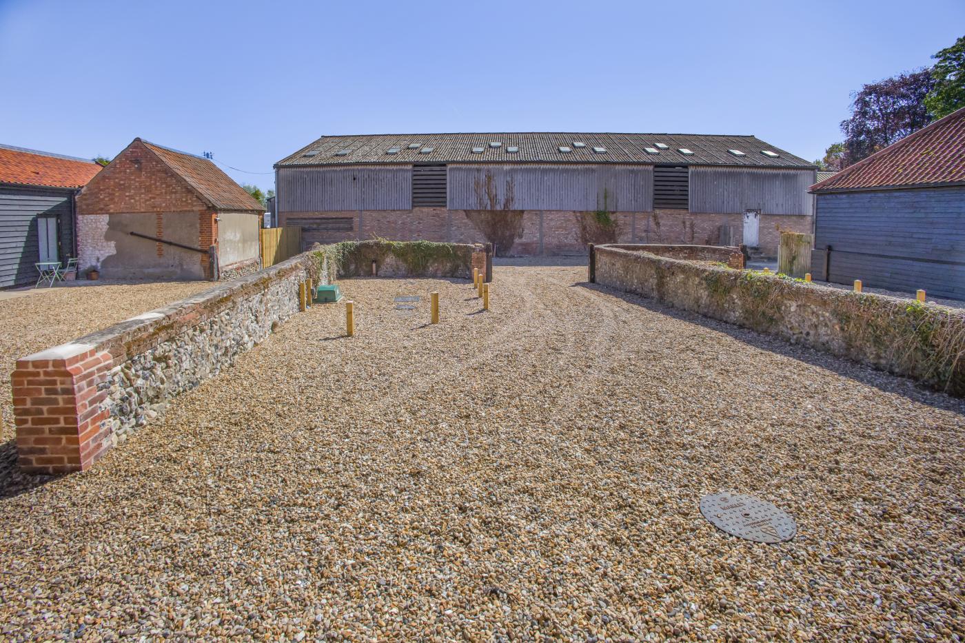 Property image 17 for HC292641