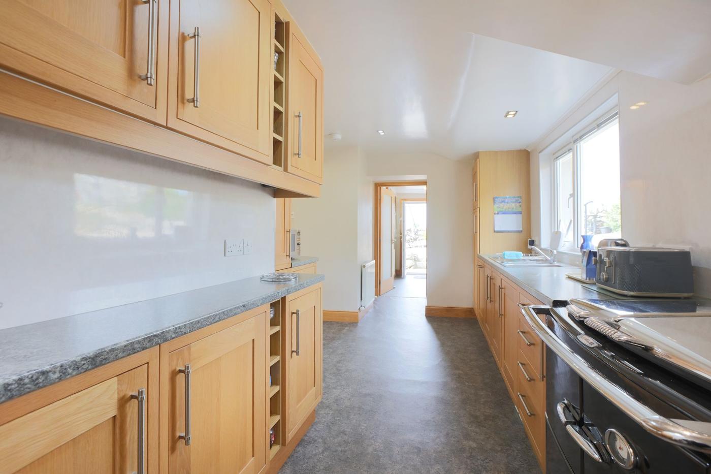 Property image 8 for HC296161