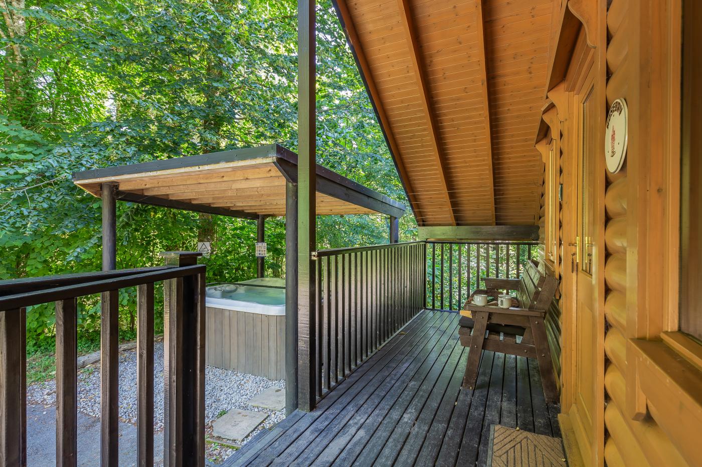 Property image 3 for HC294923