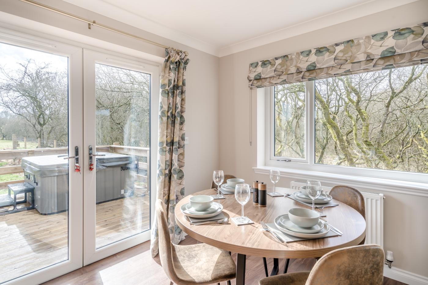 Property image 3 for HC287516