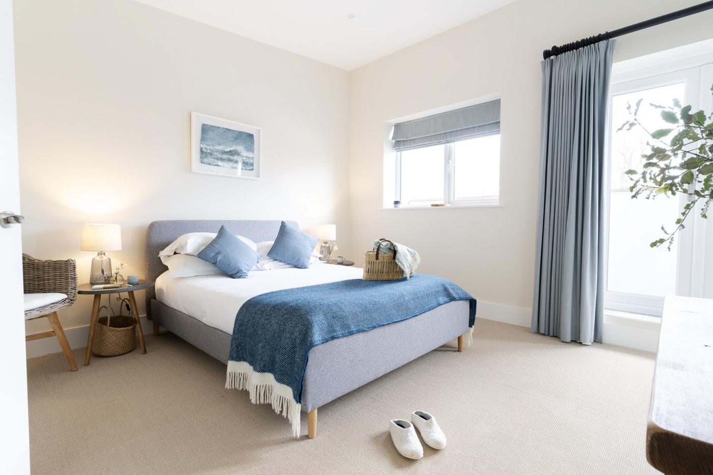 Property image 22 for HC295015