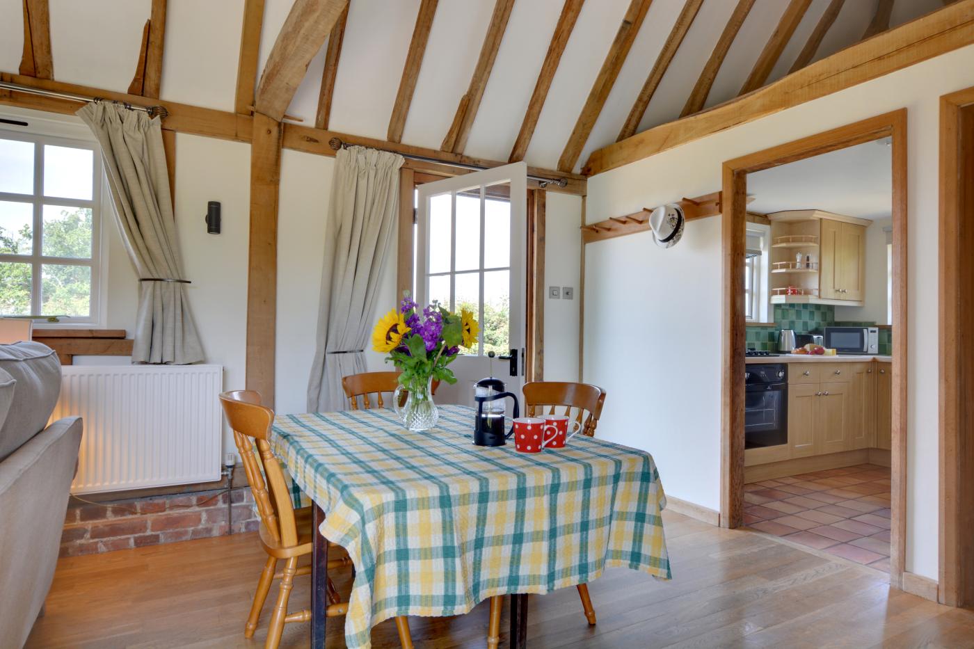 Property image 3 for HC265980