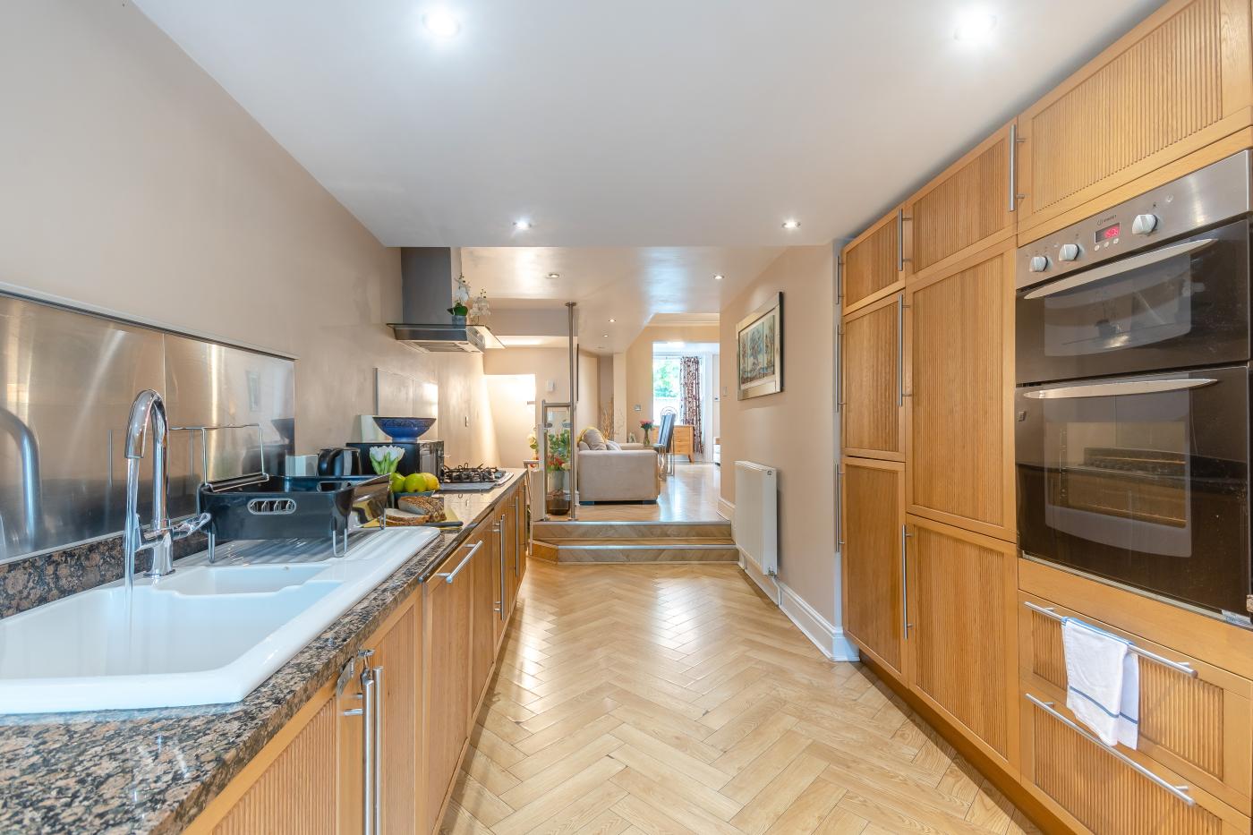 Property image 13 for HC292712